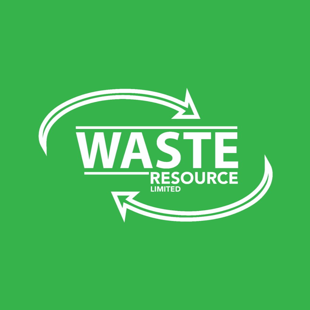 Waste Resource Limited